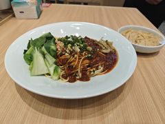 -醉面(中国传媒大学梆子井公寓店)
