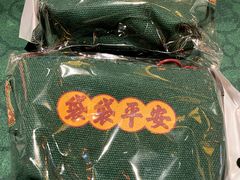 -大鸽饭(汉溪长隆店)