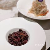 润苑 | 杨浦难得一见的黑珍珠餐厅