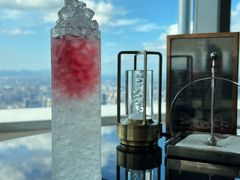 -长沙尼依格罗酒店