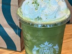 -和创柚子·会席日本料理(新区淮海街店)