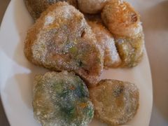 -飘香小食店(国平路店)
