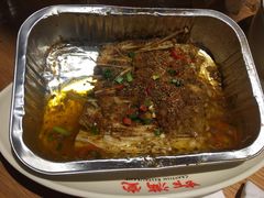 -虾满堂(瑞虹店)