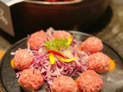 -盡膳口福跷脚牛肉火锅(晶耀前滩店)