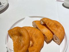 -老伙记海鲜码头(北滘店)