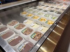 -串一火锅(赛格国际购物中心店)