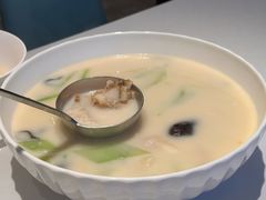 -洋洋中餐馆·SINCE 1997(信投店)