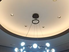 -忆家一宴(大木桥路旗舰店)