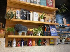 -大象园ELEPHANT GROUNDS(万象天地店)