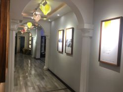 -星豆豆儿童摄影(南郊太白南路店)