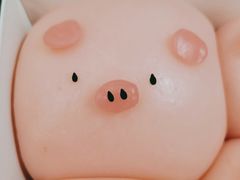 -大象厨房(重庆道店)