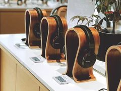 -Sony Store索尼(深圳深业上城店)
