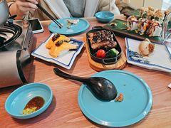-晴季寿司(红旗街万达店)