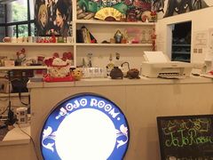 -JOJO实景沉浸侦探剧本杀(大悦城店)
