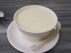 -沙湾姜撞奶甜品店(昌岗中路店)