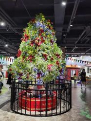 -幻贝家儿童乐园(苏州中心店)