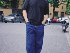 -安福路