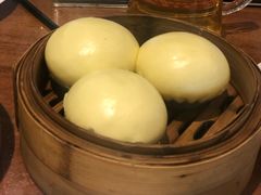 -北海金昌开元名都大酒店·四季轩中餐厅