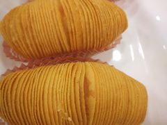 千层萝卜酥-顺风海鲜港(金玉兰店)