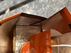 -徐记海鲜(黄土岭|新时空店)