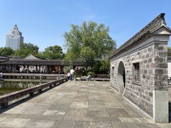 -天一阁博物院