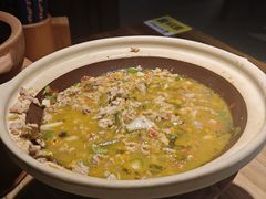 -寨子里的钵钵菜-湘西山里菜(火车站店)