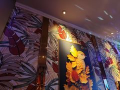 -佰迪乐KTV(岑溪店)