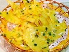 -丘二馆(金龙路店)