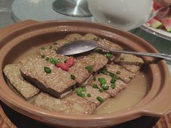 -印象天台·非遗文化美食