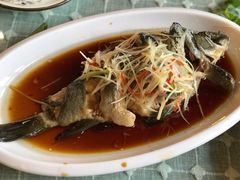 -小厨子私房菜·云南美食店