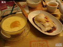 DSC00417-糖朝(尖沙咀店)