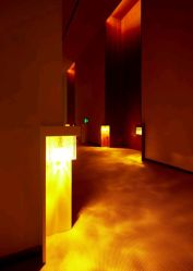 -TIME SPA科技美肤机构