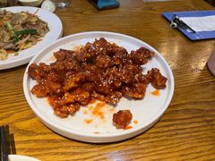 -味仙居(环城南路店)