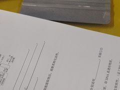 -赛可优数码广告印刷(解放南路店)