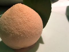 -辛香汇·现炒川菜(淮海路百盛店)