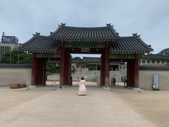 -景福宫