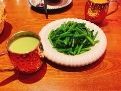 -品泰·泰国餐厅(苏州中心店)
