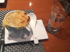 -广州花园酒店