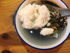 糕粑稀饭-老凯俚酸汤鱼(鸿通城店)