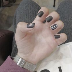 -Halo美甲美睫