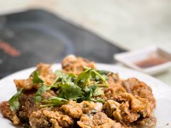 -华威达牛庄(黄埔大道西店)