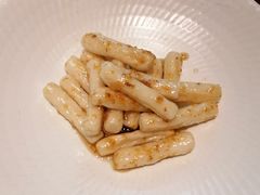 -红顶食府(滨湖九号店)