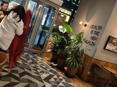-Wagas沃歌斯(富力广场店)