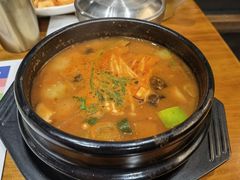 -青鹤谷(苏州店)
