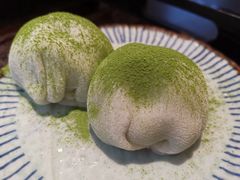 -羽至金时(柏威年店)