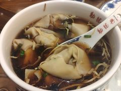 -勤德兴(湖滨路店)