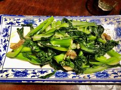 -功夫小龙虾·烧烤·江湖菜(金沙洲店)