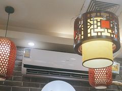 -曹丞相·地锅鸡·地锅鱼(武林店)