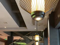 -永安鱼庄·镇江菜(东吴路店)