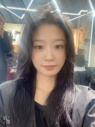-無名发艺